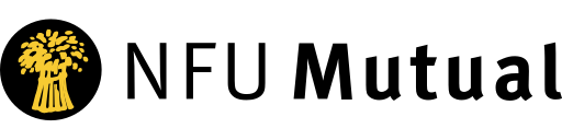 NFU Mutual