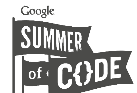 Google Summer of Code